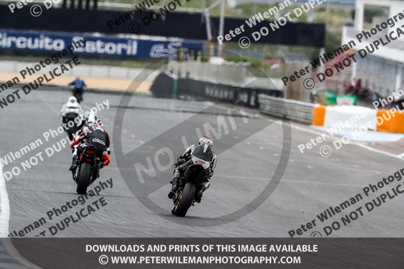 estoril;event digital images;motorbikes;no limits;peter wileman photography;portugal;trackday;trackday digital images
